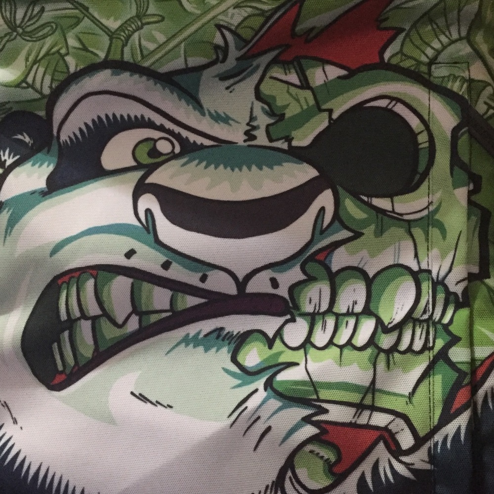 Thanks for looking 🙏